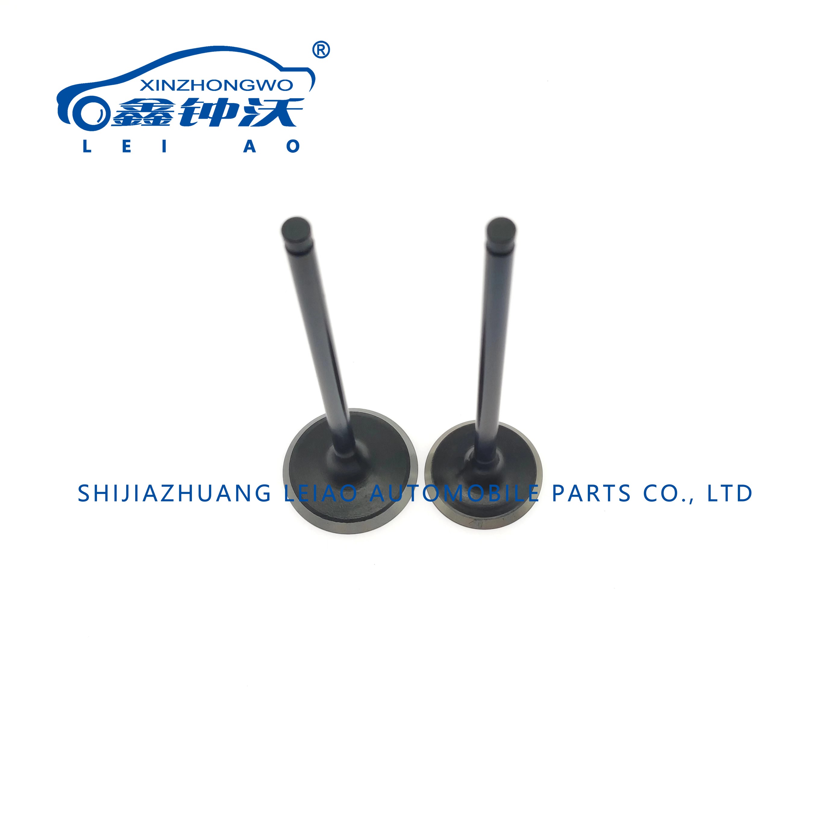 Accord VIII 2.4-K24W1