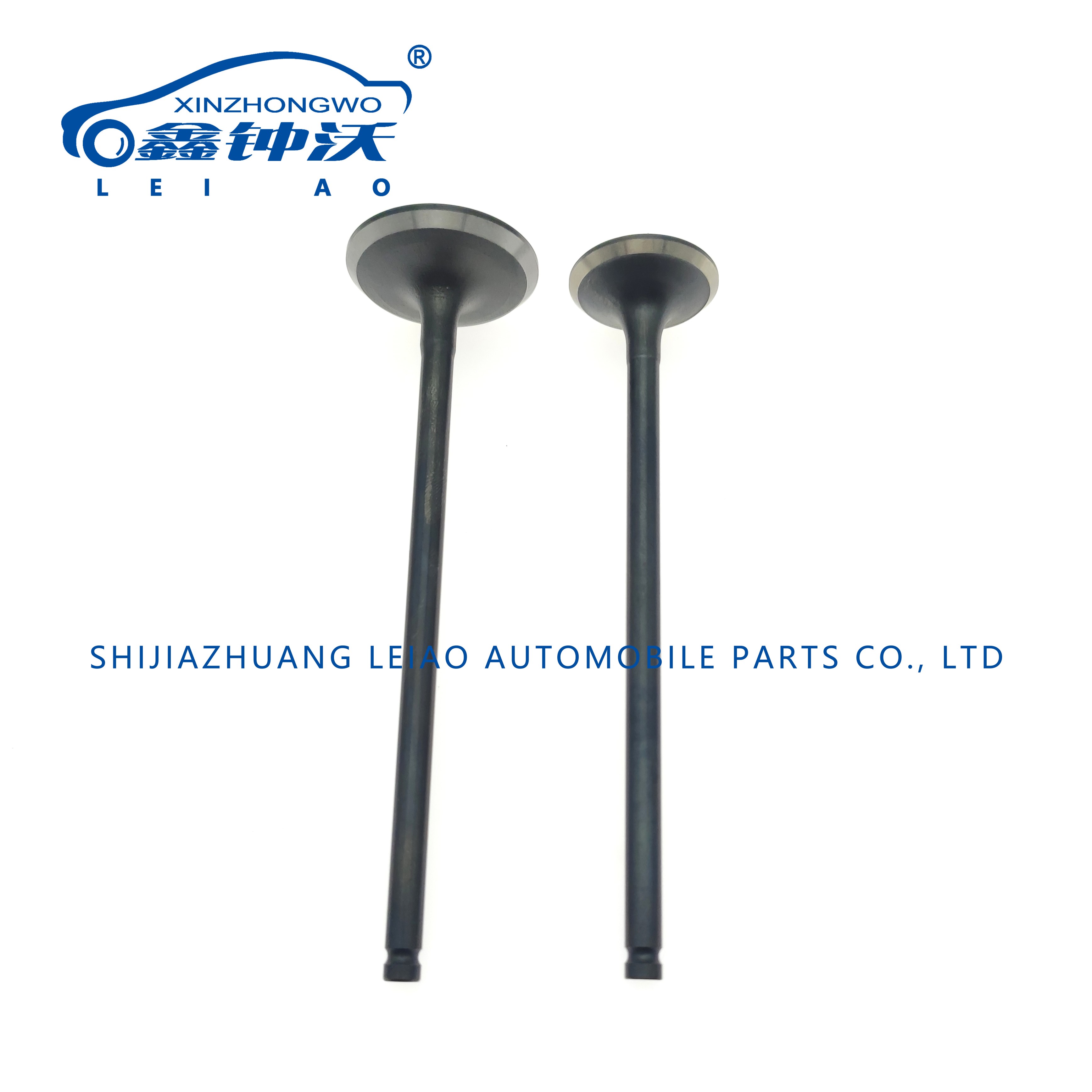 Accord VIII 2.0 R20A3